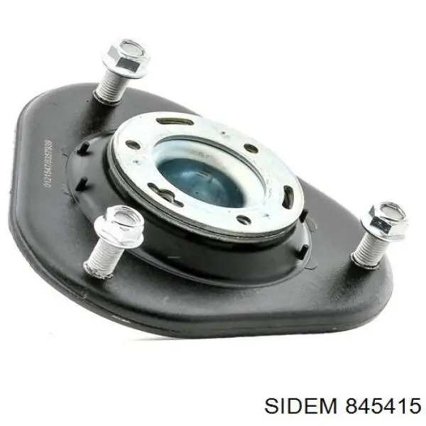 Suporte de amortecedor dianteiro Sidem 845415 preço, a partir de 43,81 USD