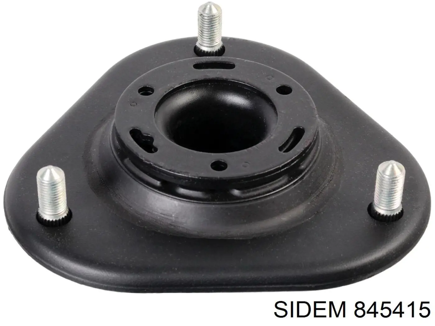 845415 Sidem Suporte de amortecedor dianteiro