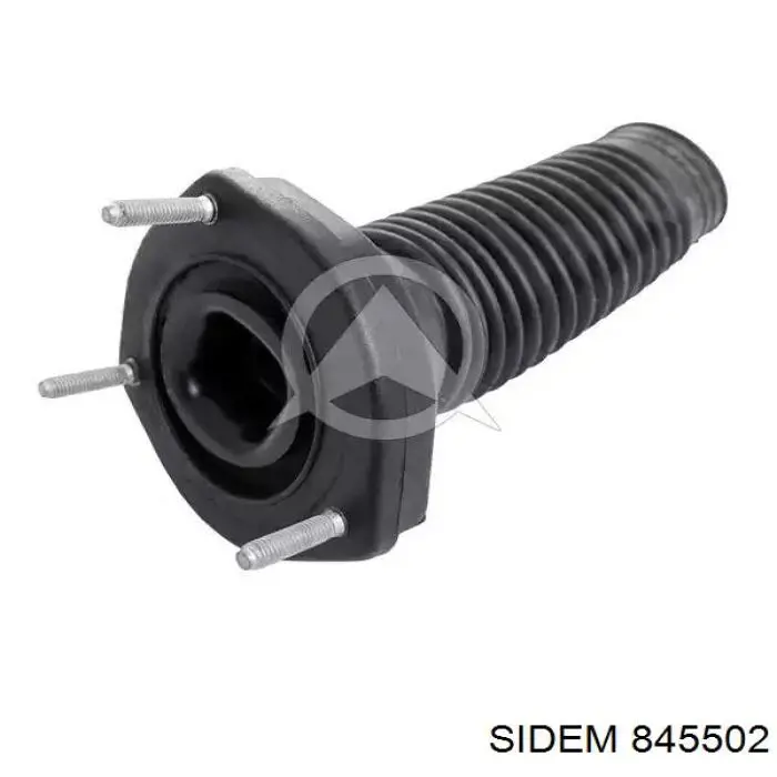 Compre RK48157 Raiso Suporte de amortecedor traseiro