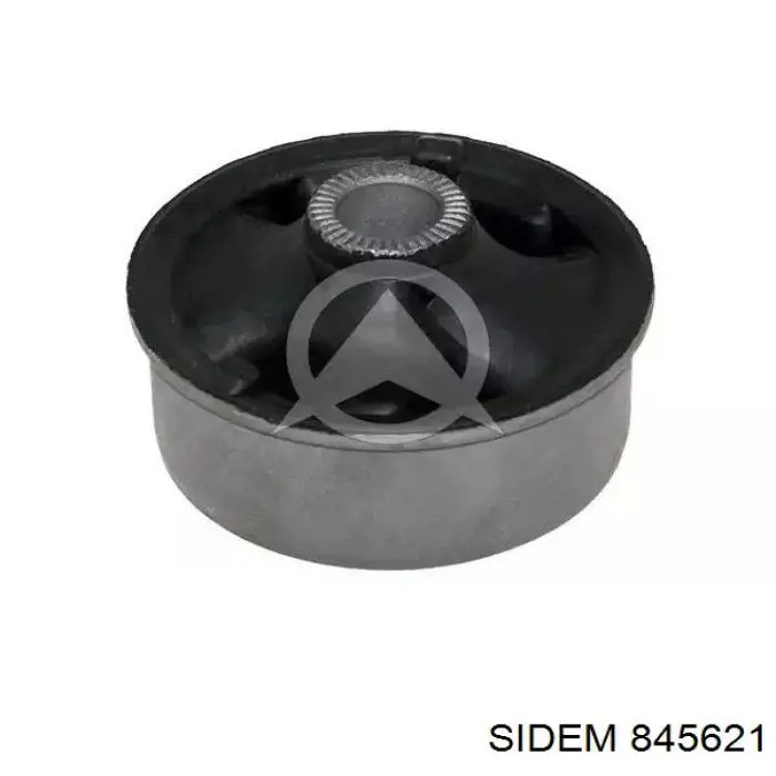 Bloco silencioso dianteiro do braço oscilante inferior Sidem 845621 preço, a partir de 11,98 USD