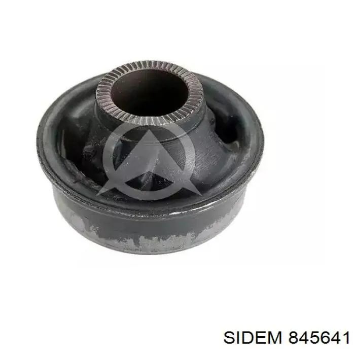 Bloco silencioso dianteiro do braço oscilante inferior Sidem 845641 preço, a partir de 13,50 USD