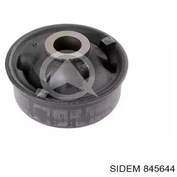 Bloco silencioso dianteiro do braço oscilante inferior Sidem 845644 preço, a partir de 9,22 USD