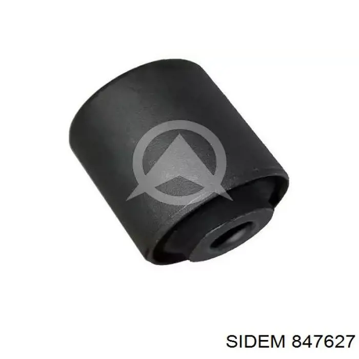 Bloco silencioso dianteiro do braço oscilante inferior Sidem 847627 preço, a partir de 9,64 USD