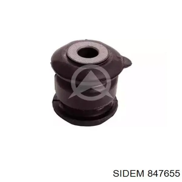 Bloco silencioso dianteiro do braço oscilante inferior Honda 51350TR0A51 preço, a partir de 10,19 USD