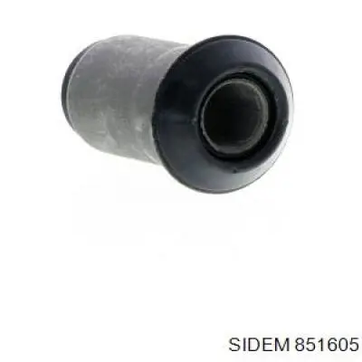 Compre 851605 Sidem Bloco silencioso dianteiro do braço oscilante superior