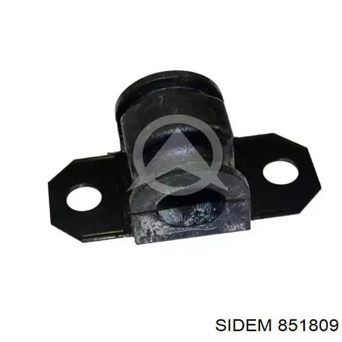 Bucha de estabilizador dianteiro Mazda KD3534156E preço, a partir de 9,74 USD