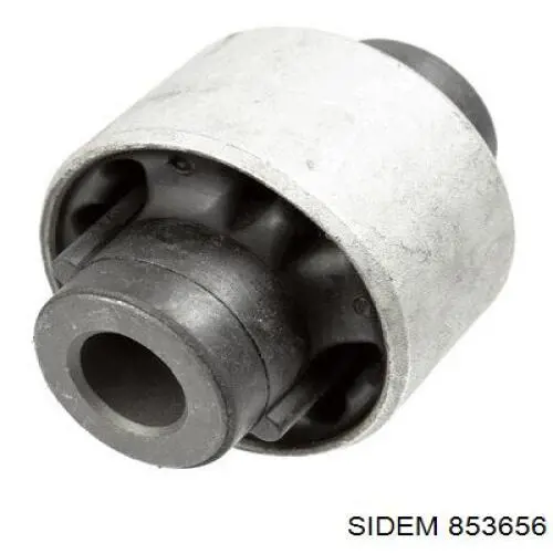 Bloco silencioso dianteiro do braço oscilante inferior Sidem 853656 preço, a partir de 9,38 USD