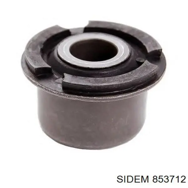 Bloco silencioso do braço oscilante inferior traseiro Sidem 853712 preço, a partir de 8,32 USD