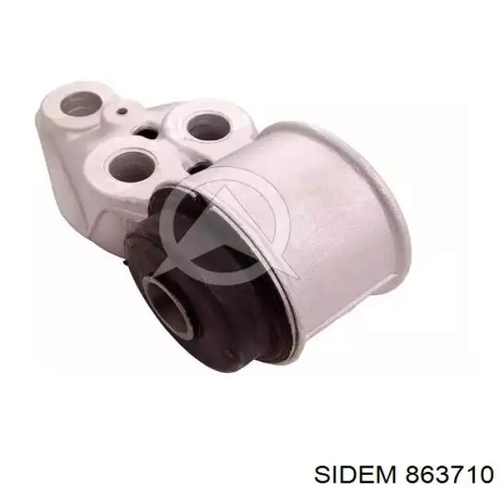 Consola de viga traseira Sidem 863710 preço, a partir de 53,92 USD