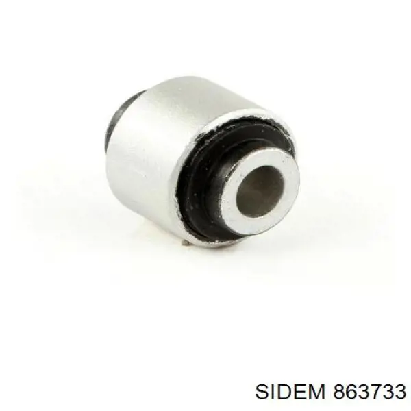 Bloco silencioso do braço oscilante superior traseiro Sidem 863733 preço, a partir de 6,39 USD