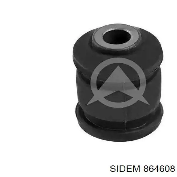 Bloco silencioso dianteiro do braço oscilante superior Sidem 864608 preço, a partir de 5,44 USD