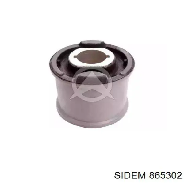 Bloco silencioso de viga traseira (de plataforma veicular) Land Rover LR001118 preço, a partir de 35,72 USD
