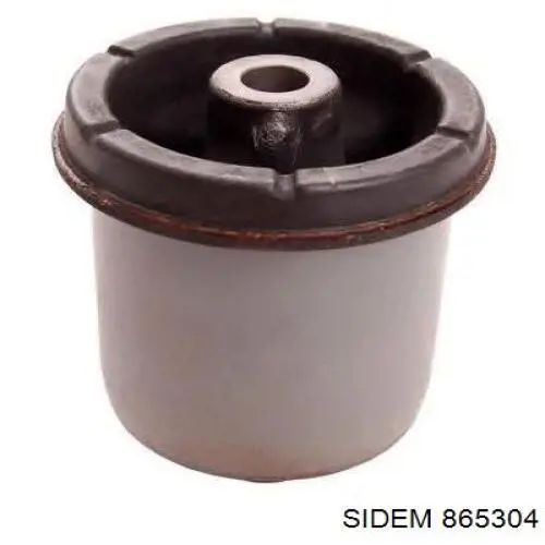 Bloco silencioso de viga traseira (de plataforma veicular) Land Rover LR005646 preço, a partir de 17,09 USD