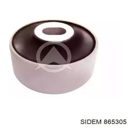 Bloco silencioso de viga traseira (de plataforma veicular) Land Rover LR005647 preço, a partir de 18,05 USD