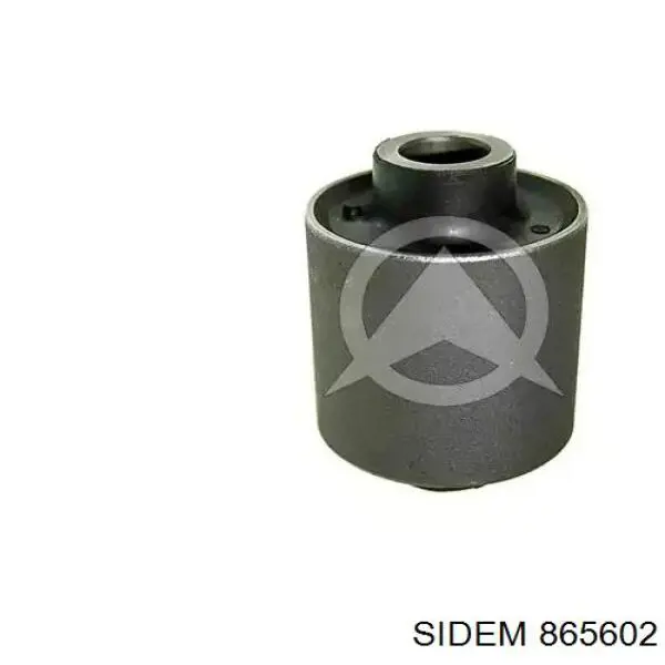 Bloco silencioso dianteiro do braço oscilante inferior Sidem 865602 preço, a partir de 14,89 USD