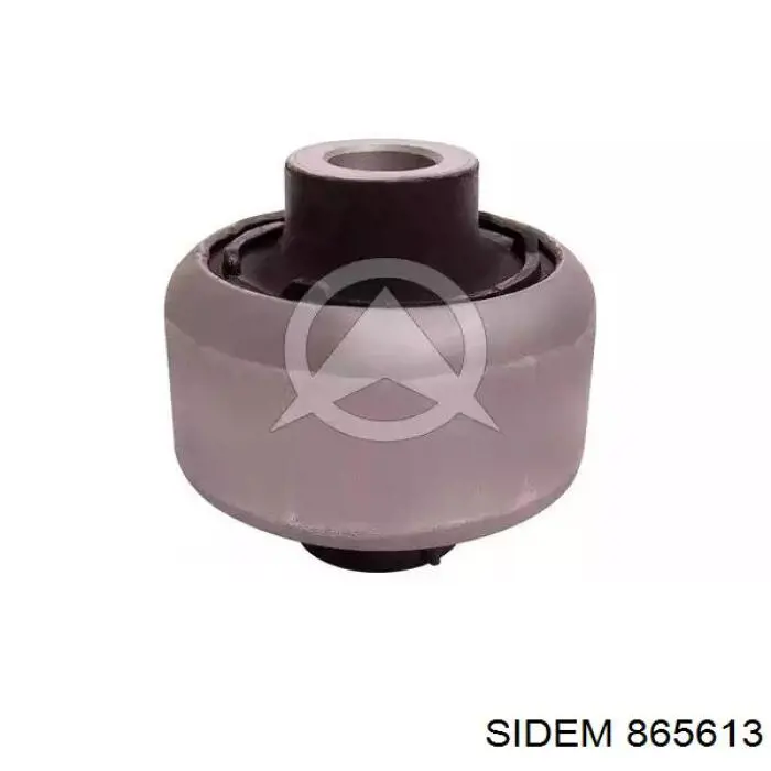 Bloco silencioso dianteiro do braço oscilante inferior Raiso RL024472L preço, a partir de 18,69 USD