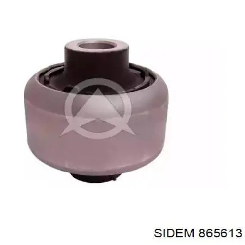 Bloco silencioso dianteiro do braço oscilante inferior Raiso RL024472L preço, a partir de 18,69 USD