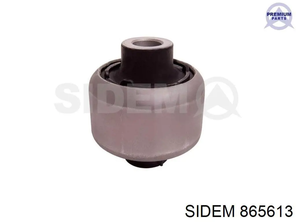Compre RL024472L Raiso Bloco silencioso dianteiro do braço oscilante inferior
