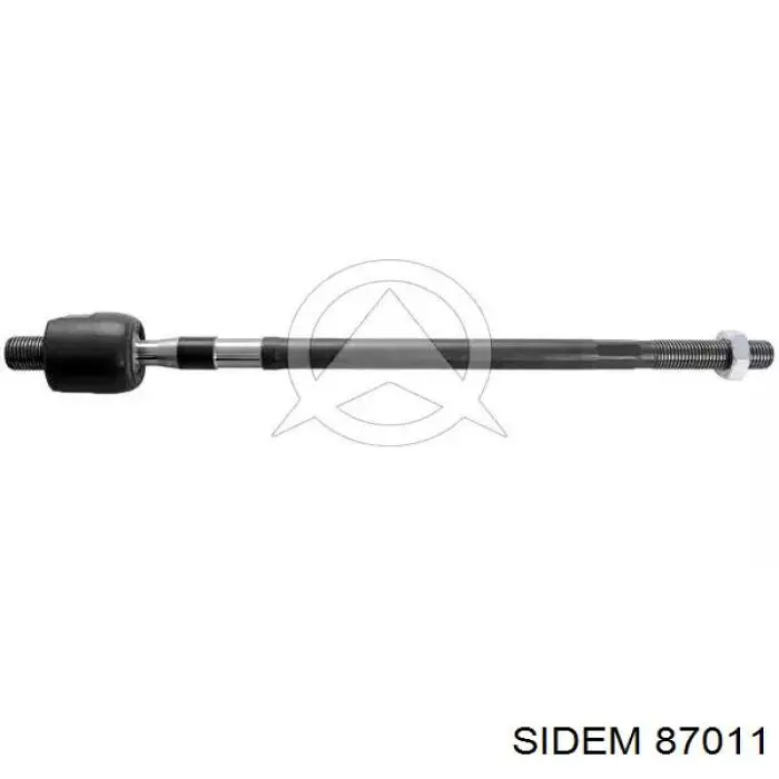 Tração de direção Sidem 87011 preço, a partir de 20,40 USD