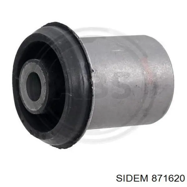 Bloco silencioso dianteiro do braço oscilante inferior Sidem 871620 preço, a partir de 8,68 USD