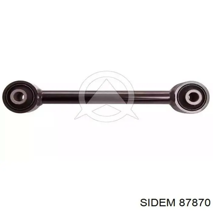 Barra transversal de suspensão traseira 555 SAK8777 preço, a partir de 31,51 USD