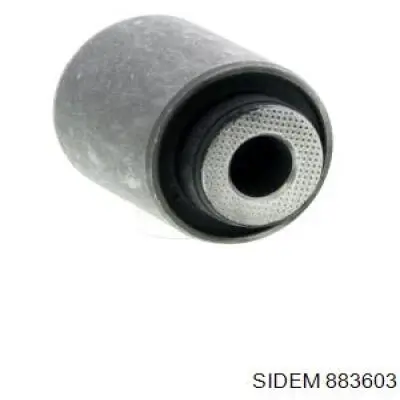 Bloco silencioso dianteiro do braço oscilante inferior Sidem 883603 preço, a partir de 14,69 USD