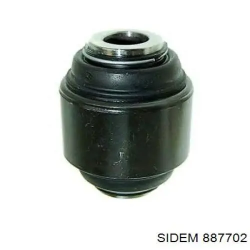 Bloco silencioso do braço oscilante inferior traseiro Sidem 887702 preço, a partir de 19,23 USD