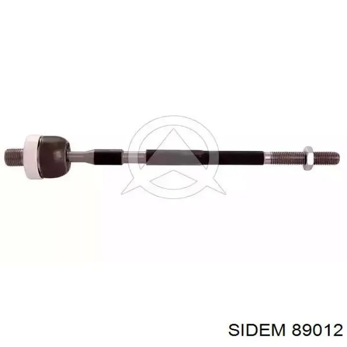 Tração de direção Sidem 89012 preço, a partir de 14,59 USD