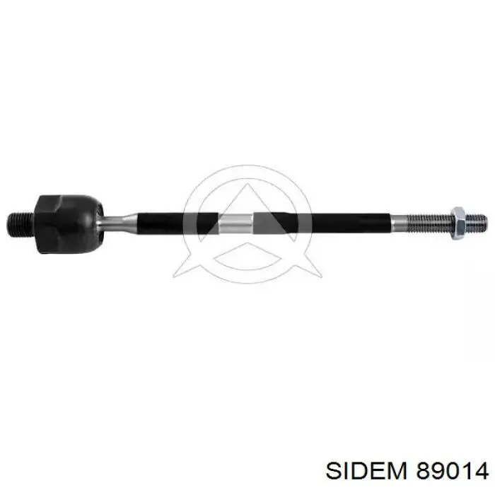 Tração de direção Sidem 89014 preço, a partir de 16,64 USD