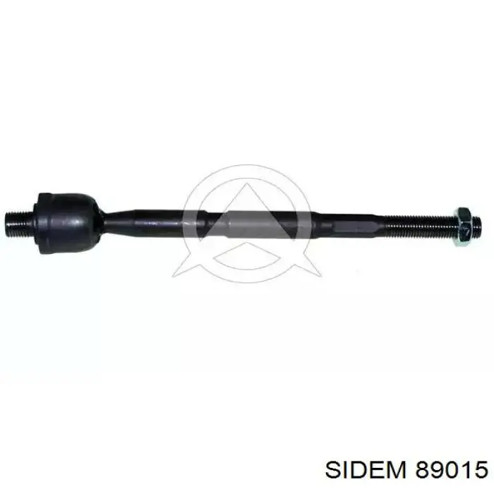 Tração de direção Sidem 89015 preço, a partir de 19,44 USD