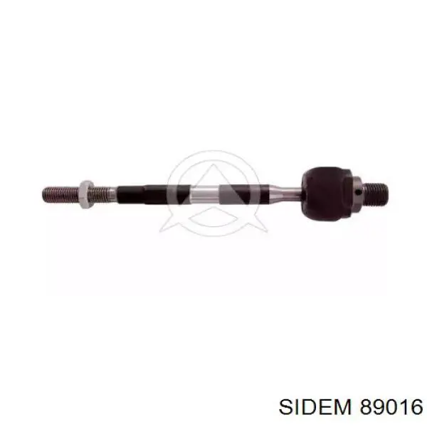 Compre 89016 Sidem Tração de direção