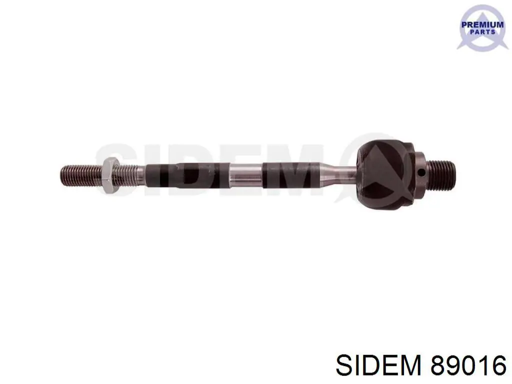 Tração de direção Sidem 89016 preço, a partir de 28,03 USD
