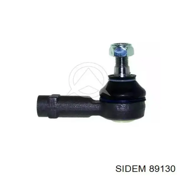 Ponta externa da barra de direção Sidem 89130 preço, a partir de 17,75 USD