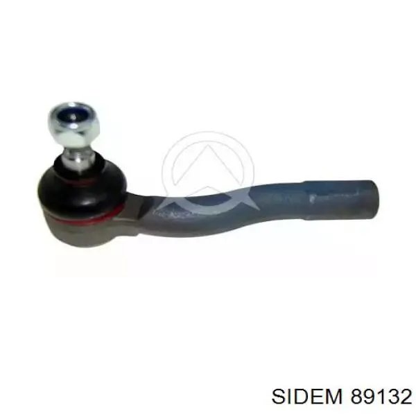 Ponta externa da barra de direção Sidem 89132 preço, a partir de 16,61 USD