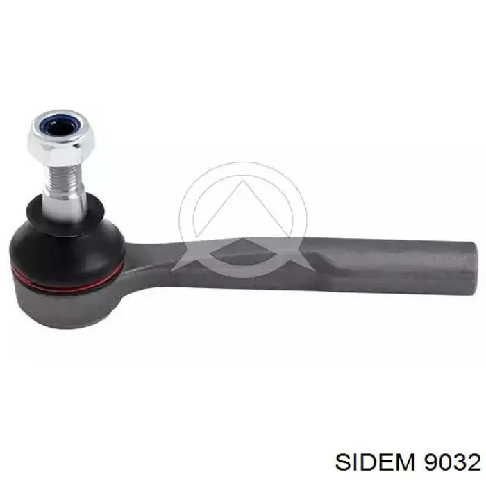 Ponta externa da barra de direção Sidem 9032 preço, a partir de 22,05 USD
