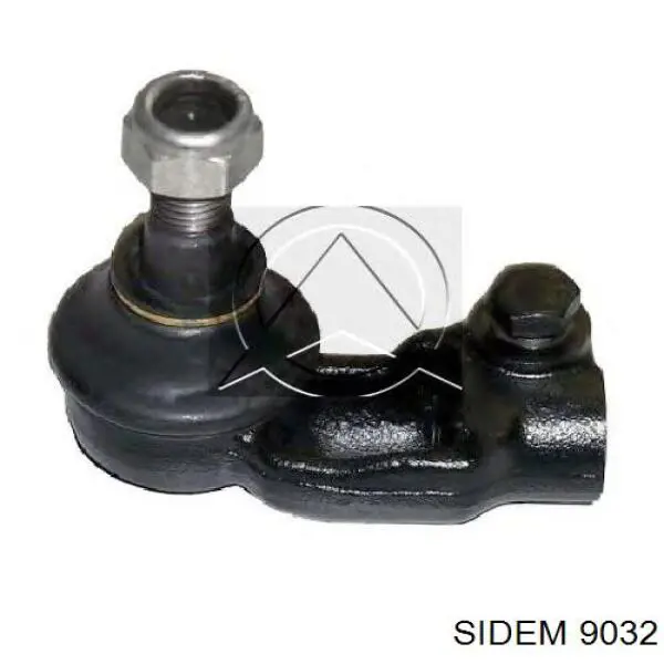 Compre 9032 Sidem Ponta externa da barra de direção