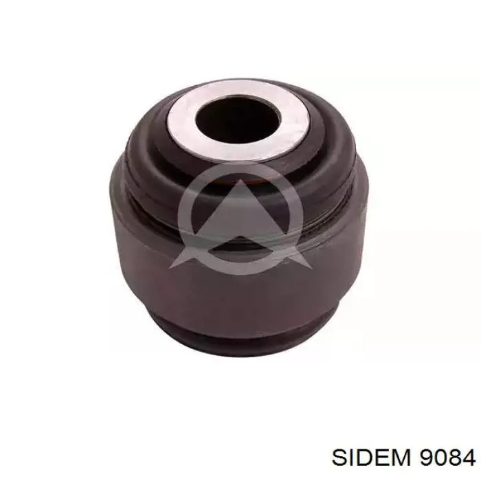 Bloco silencioso do braço oscilante superior traseiro Sidem 9084 preço, a partir de 16,25 USD
