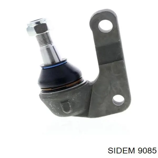 Compre BJBU155 Roadrunner Suporte de esfera superior