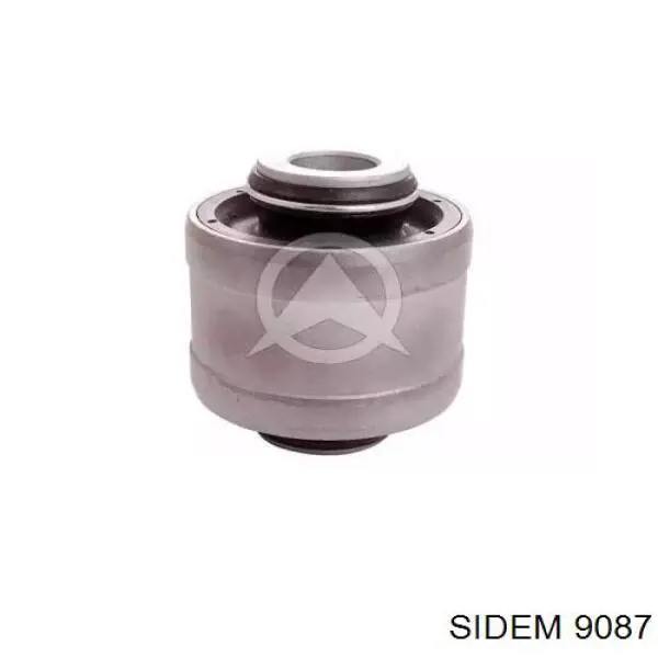 Compre 9087 Sidem Bloco silencioso do braço oscilante superior traseiro