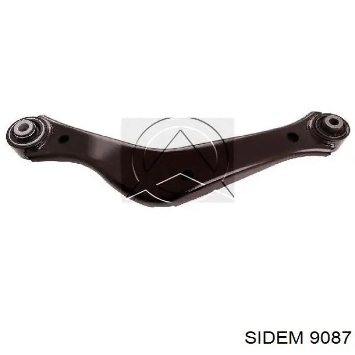 Bloco silencioso do braço oscilante superior traseiro Sidem 9087 preço, a partir de 18,73 USD