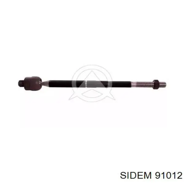 Tração de direção Sidem 91012 preço, a partir de 18,95 USD