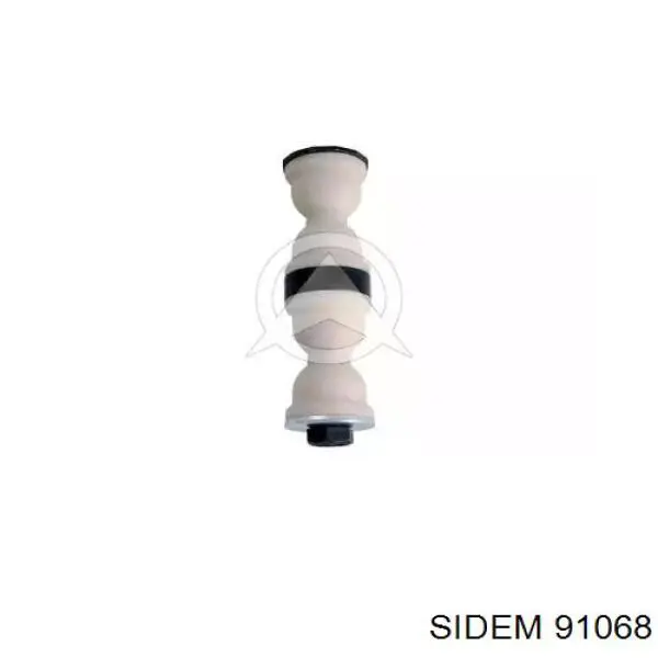 Montante de estabilizador dianteiro Sidem 91068 preço, a partir de 11,88 USD
