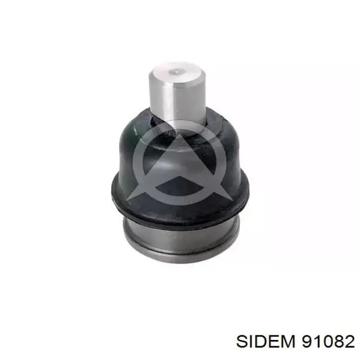 Suporte de esfera inferior Sidem 91082 preço, a partir de 16,43 USD
