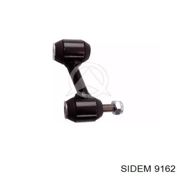 Montante de estabilizador traseiro Sidem 9162 preço, a partir de 19,98 USD