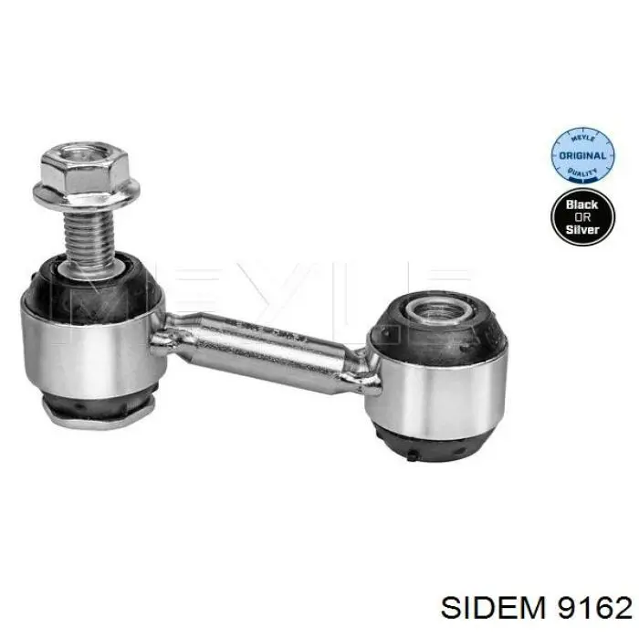 Compre 9162 Sidem Montante de estabilizador traseiro
