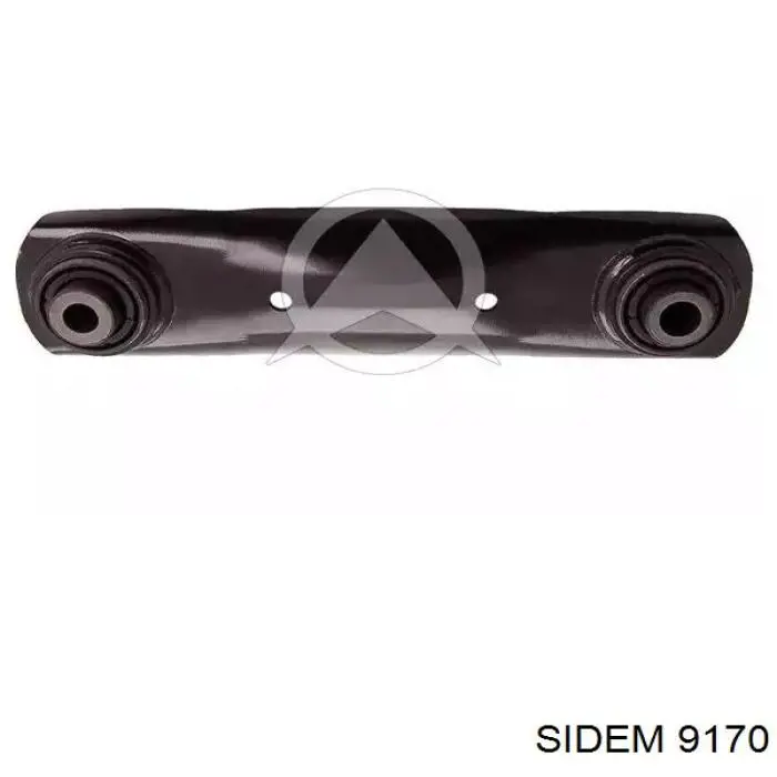 Barra Panhard de suspensão traseira Opel 0423046 preço, a partir de 26,89 USD