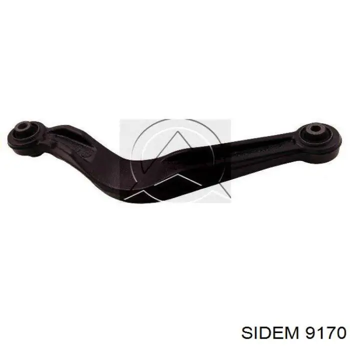 Compre 0423046 Opel Barra Panhard de suspensão traseira