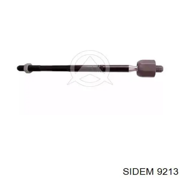 Tração de direção Sidem 9213 preço, a partir de 21,85 USD