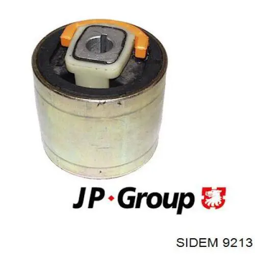 Tração de direção Sidem 9213 preço, a partir de 24,83 USD
