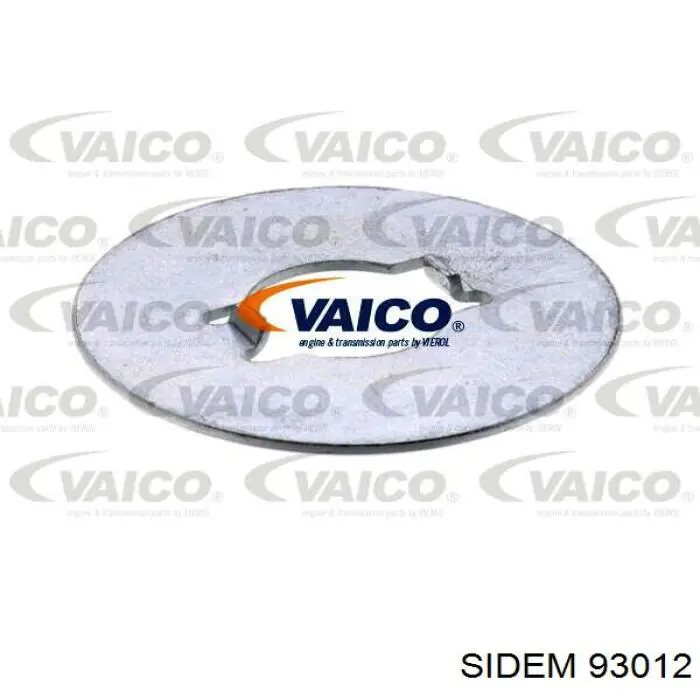 Tração de direção Sidem 93012 preço, a partir de 28,72 USD